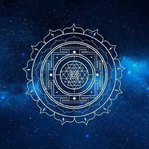 Vedic Vastu